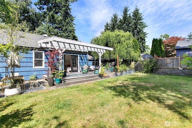 9552 6th Ave NW, Seattle, WA 98117 - photo 27