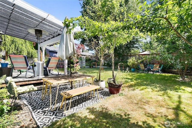 9552 6th Ave NW, Seattle, WA 98117 - photo 28