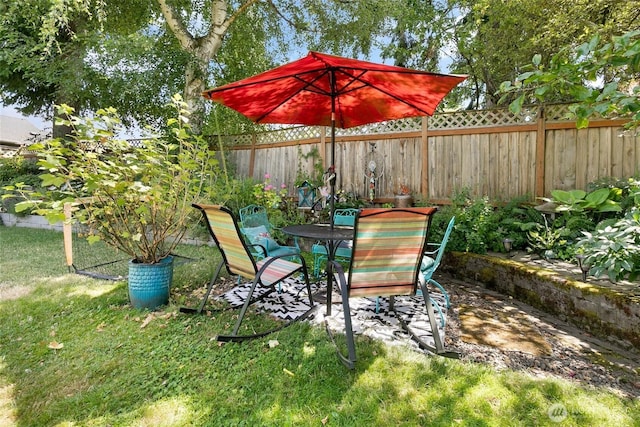 9552 6th Ave NW, Seattle, WA 98117 - photo 29