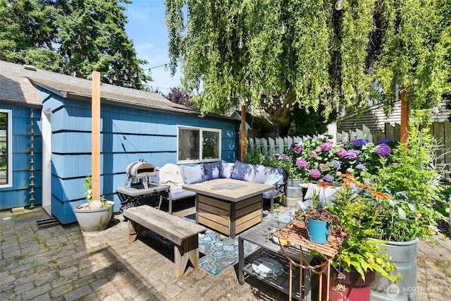 9552 6th Ave NW, Seattle, WA 98117 - photo 30