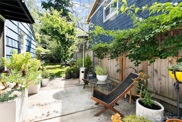 9552 6th Ave NW, Seattle, WA 98117 - photo 31