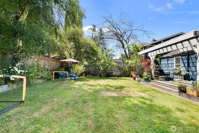 9552 6th Ave NW, Seattle, WA 98117 - photo 32