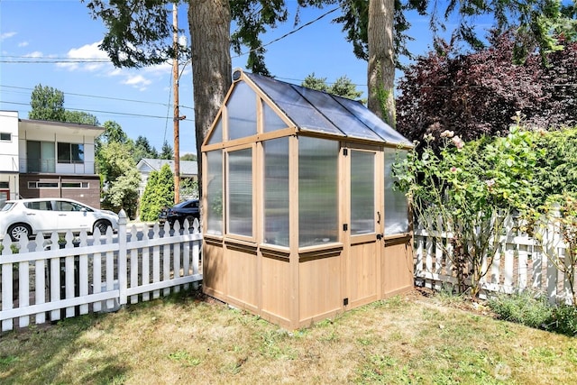 9552 6th Ave NW, Seattle, WA 98117 - photo 33