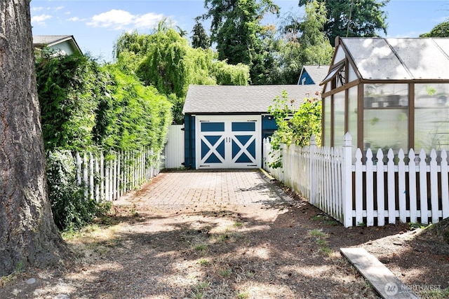 9552 6th Ave NW, Seattle, WA 98117 - photo 34