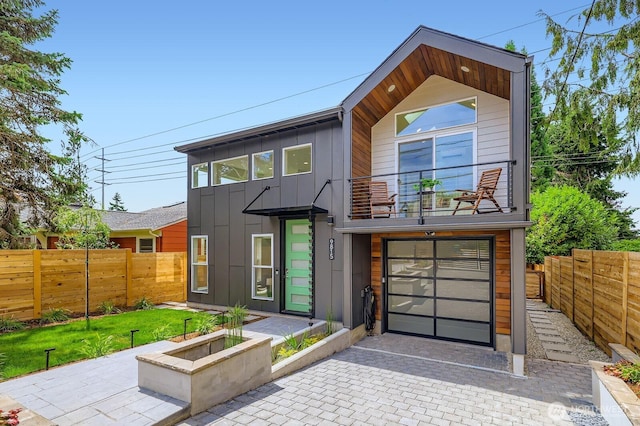 9815 Fremont Ave N, Seattle, WA 98103 - photo 2