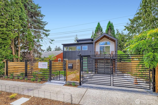 9815 Fremont Ave N, Seattle, WA 98103 - photo 3