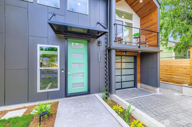 9815 Fremont Ave N, Seattle, WA 98103 - photo 4