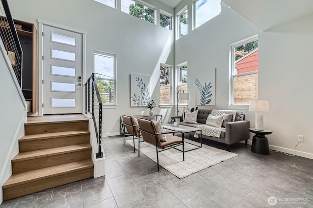 9815 Fremont Ave N, Seattle, WA 98103 - photo 5