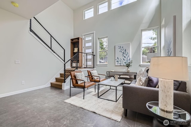 9815 Fremont Ave N, Seattle, WA 98103 - photo 6