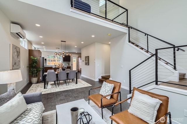 9815 Fremont Ave N, Seattle, WA 98103 - photo 7