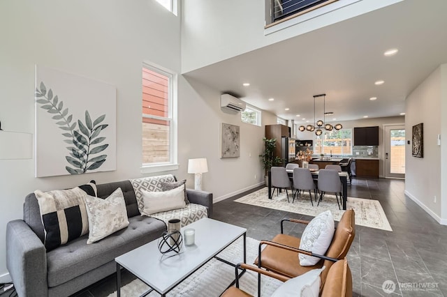9815 Fremont Ave N, Seattle, WA 98103 - photo 8