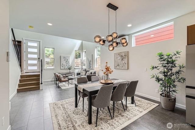 9815 Fremont Ave N, Seattle, WA 98103 - photo 9