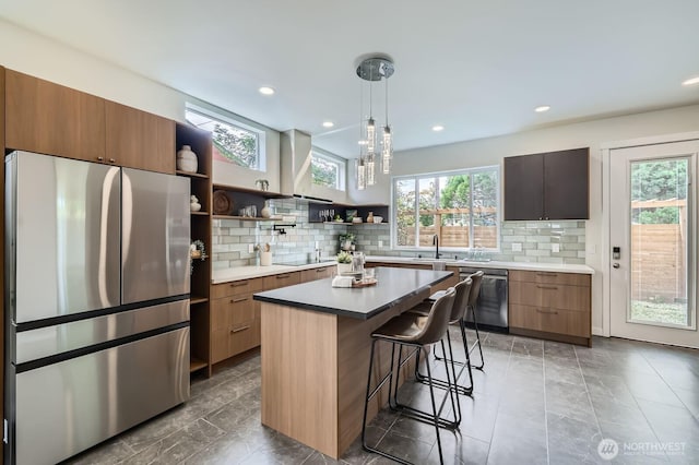 9815 Fremont Ave N, Seattle, WA 98103 - photo 10