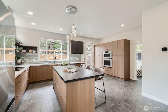 9815 Fremont Ave N, Seattle, WA 98103 - photo 11