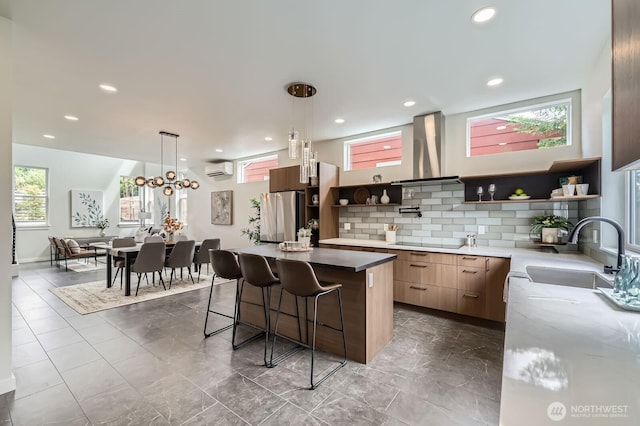 9815 Fremont Ave N, Seattle, WA 98103 - photo 12