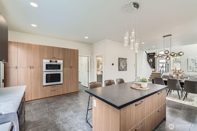 9815 Fremont Ave N, Seattle, WA 98103 - photo 13