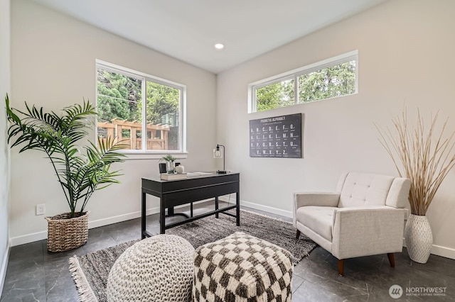 9815 Fremont Ave N, Seattle, WA 98103 - photo 14