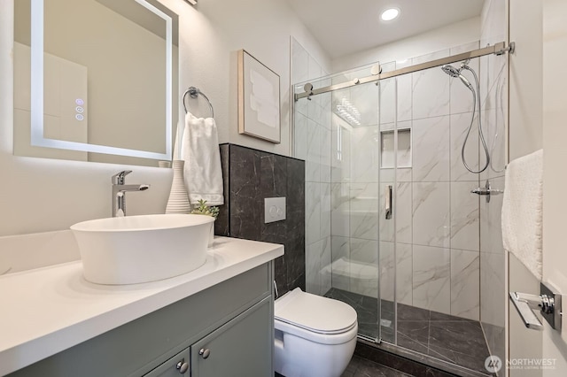 9815 Fremont Ave N, Seattle, WA 98103 - photo 15