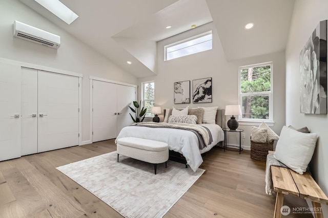 9815 Fremont Ave N, Seattle, WA 98103 - photo 16