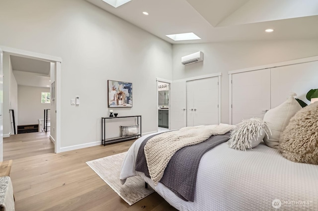 9815 Fremont Ave N, Seattle, WA 98103 - photo 17