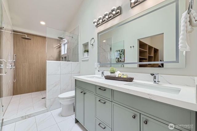 9815 Fremont Ave N, Seattle, WA 98103 - photo 18