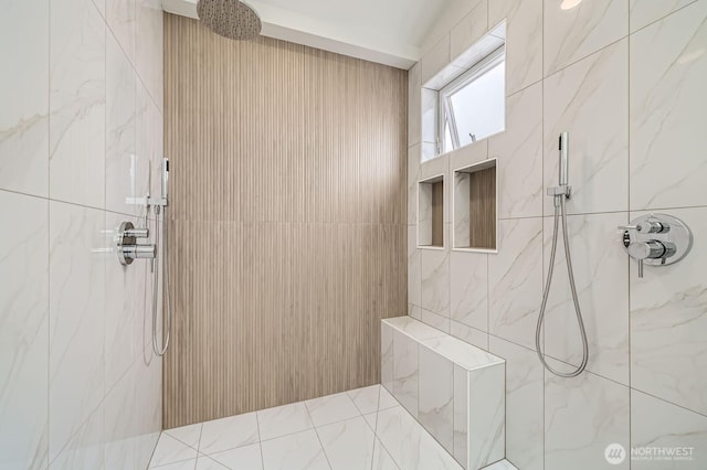 9815 Fremont Ave N, Seattle, WA 98103 - photo 19