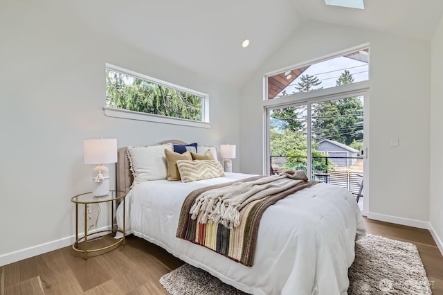 9815 Fremont Ave N, Seattle, WA 98103 - photo 21