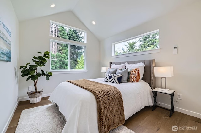 9815 Fremont Ave N, Seattle, WA 98103 - photo 22