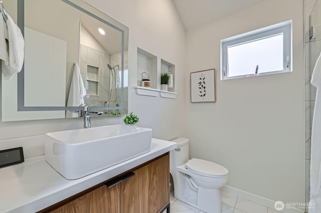9815 Fremont Ave N, Seattle, WA 98103 - photo 23