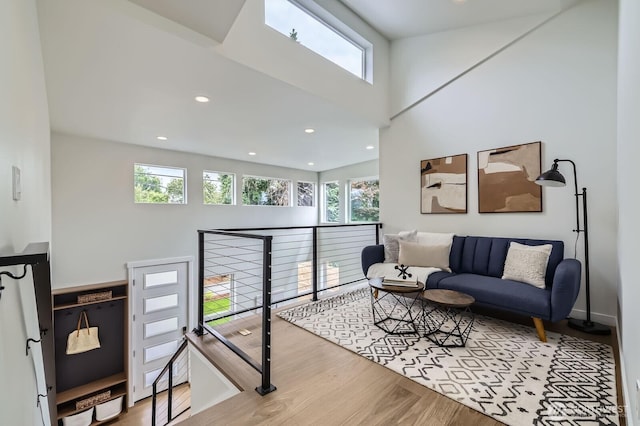 9815 Fremont Ave N, Seattle, WA 98103 - photo 24