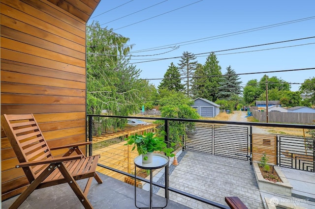 9815 Fremont Ave N, Seattle, WA 98103 - photo 26
