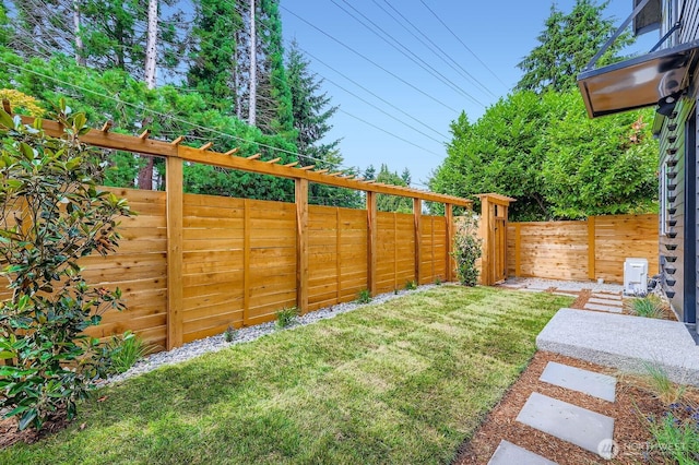 9815 Fremont Ave N, Seattle, WA 98103 - photo 27