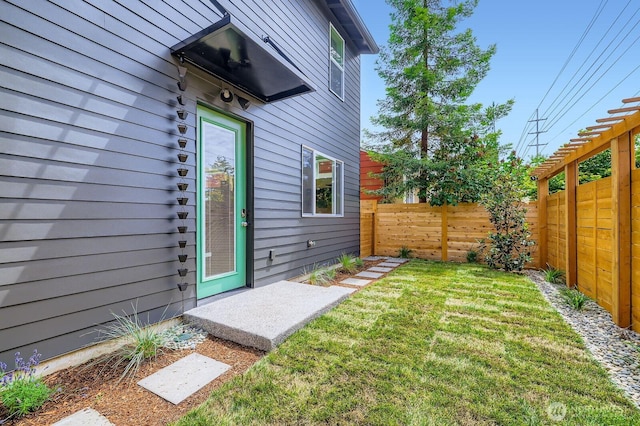 9815 Fremont Ave N, Seattle, WA 98103 - photo 28