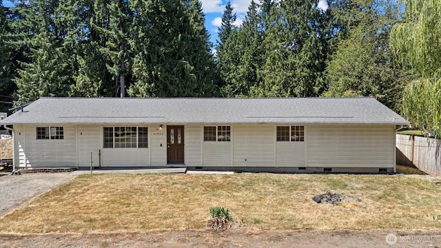 21822 99th Ave SE, Snohomish, WA 98296 - photo 2