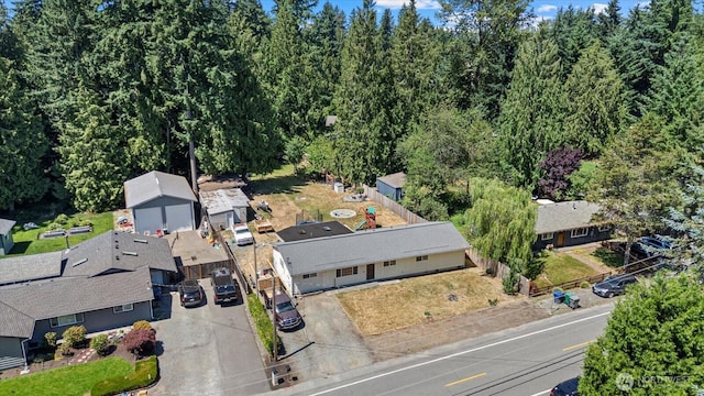 21822 99th Ave SE, Snohomish, WA 98296 - photo 1