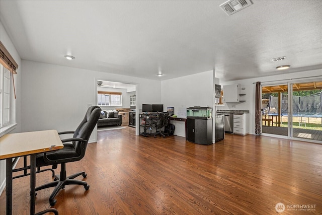 21822 99th Ave SE, Snohomish, WA 98296 - photo 3