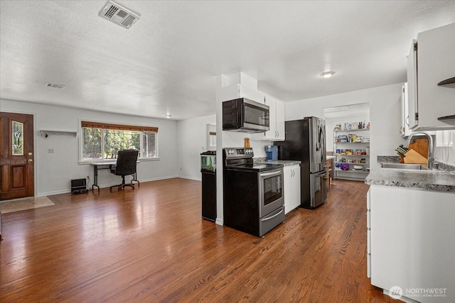 21822 99th Ave SE, Snohomish, WA 98296 - photo 4
