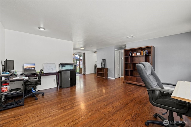 21822 99th Ave SE, Snohomish, WA 98296 - photo 5