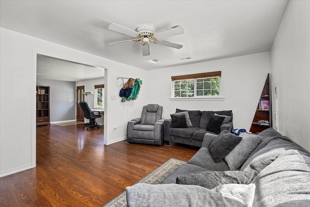 21822 99th Ave SE, Snohomish, WA 98296 - photo 6