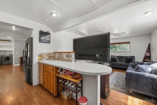 21822 99th Ave SE, Snohomish, WA 98296 - photo 8