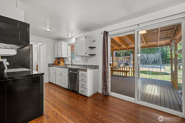 21822 99th Ave SE, Snohomish, WA 98296 - photo 9