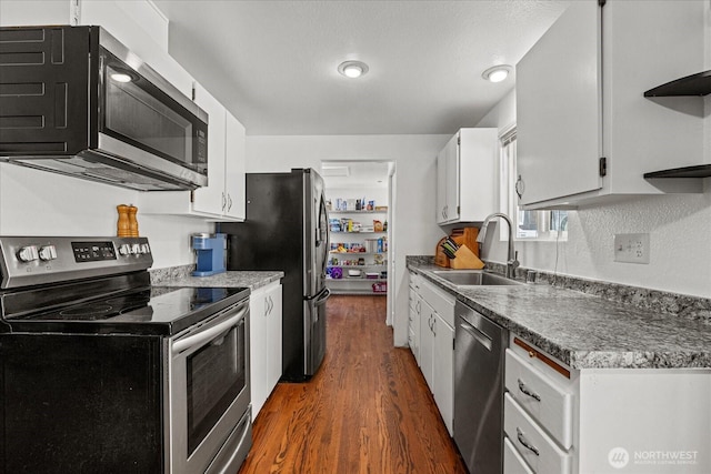 21822 99th Ave SE, Snohomish, WA 98296 - photo 10