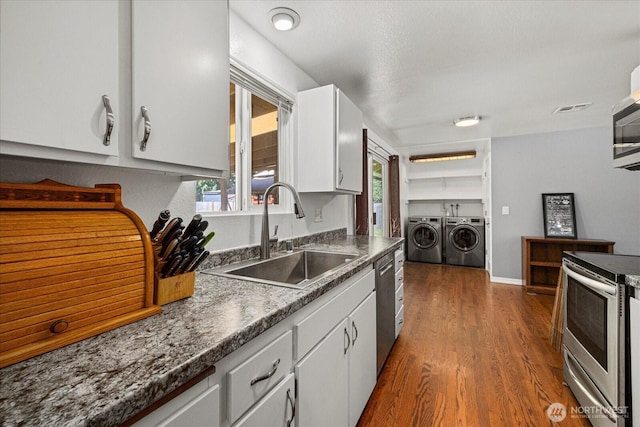 21822 99th Ave SE, Snohomish, WA 98296 - photo 12