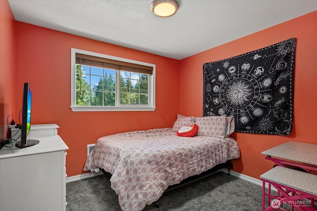 21822 99th Ave SE, Snohomish, WA 98296 - photo 14