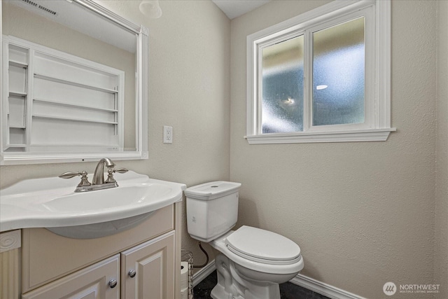21822 99th Ave SE, Snohomish, WA 98296 - photo 15