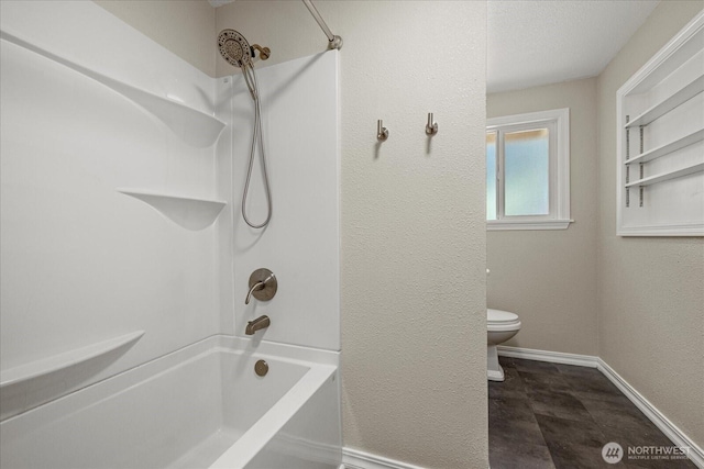 21822 99th Ave SE, Snohomish, WA 98296 - photo 16