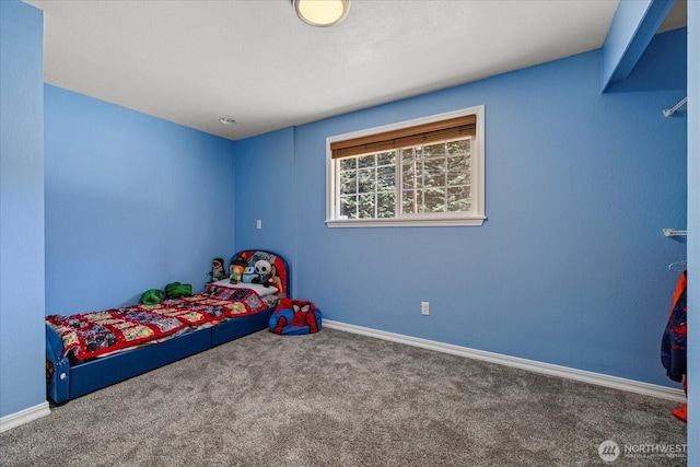 21822 99th Ave SE, Snohomish, WA 98296 - photo 17