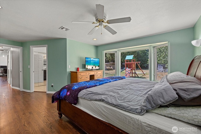 21822 99th Ave SE, Snohomish, WA 98296 - photo 18