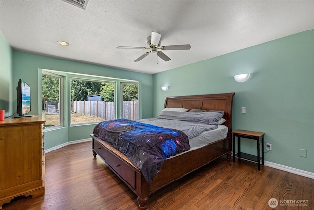 21822 99th Ave SE, Snohomish, WA 98296 - photo 19