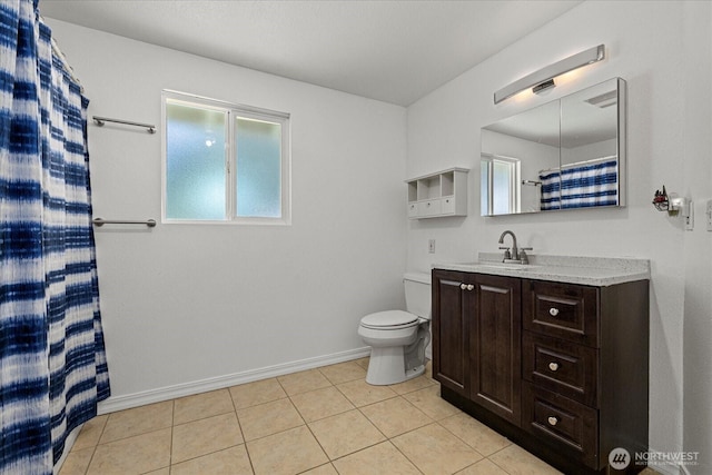 21822 99th Ave SE, Snohomish, WA 98296 - photo 21